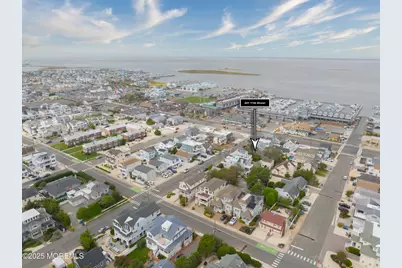 221 11th Street, Beach Haven, NJ 08008 - Photo 18