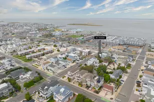 221 11th St, Beach Haven, NJ 08008 - Photo 18