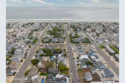 221 11th Street, Beach Haven, NJ 08008 - Photo 20