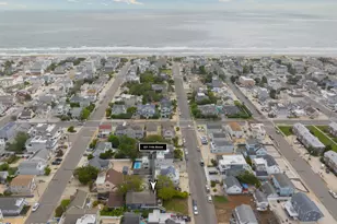 221 11th St, Beach Haven, NJ 08008 - Photo 20