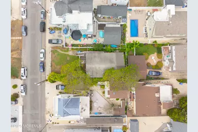 221 11th Street, Beach Haven, NJ 08008 - Photo 16