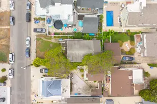 221 11th St, Beach Haven, NJ 08008 - Photo 16