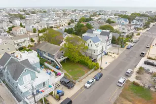 221 11th St, Beach Haven, NJ 08008 - Photo 10