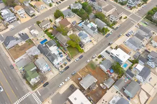 221 11th St, Beach Haven, NJ 08008 - Photo 12