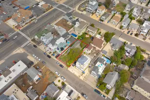 221 11th St, Beach Haven, NJ 08008 - Photo 2