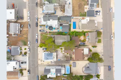 221 11th Street, Beach Haven, NJ 08008 - Photo 14