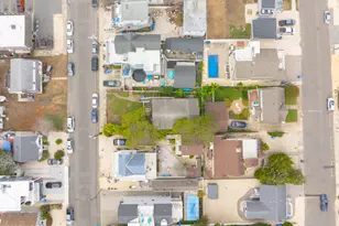 221 11th St, Beach Haven, NJ 08008 - Photo 14