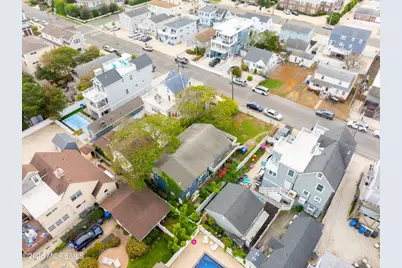 221 11th Street, Beach Haven, NJ 08008 - Photo 6