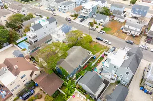 221 11th St, Beach Haven, NJ 08008 - Photo 6