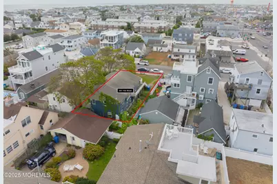 221 11th Street, Beach Haven, NJ 08008 - Photo 8