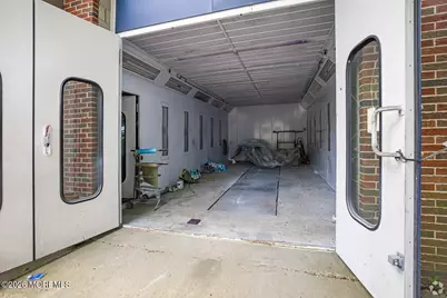 2070-72 S Highway 35, South Amboy, NJ 08879 - Photo 18