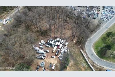 2070-72 S Highway 35, South Amboy, NJ 08879 - Photo 10