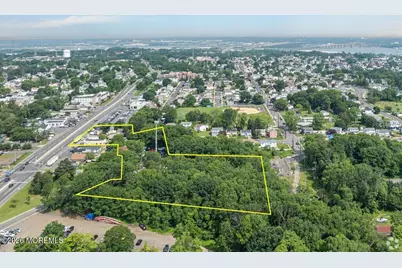 2070-72 S Highway 35, South Amboy, NJ 08879 - Photo 26