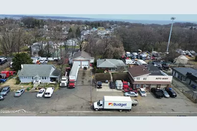 2070-72 S Highway 35, South Amboy, NJ 08879 - Photo 1