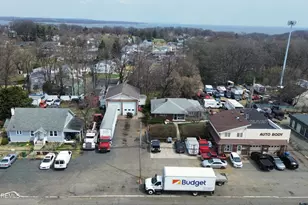 2070-72 S Hwy 35, South Amboy, NJ 08879 - Photo 1