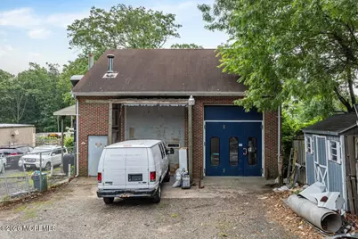 2070-72 S Highway 35, South Amboy, NJ 08879 - Photo 20