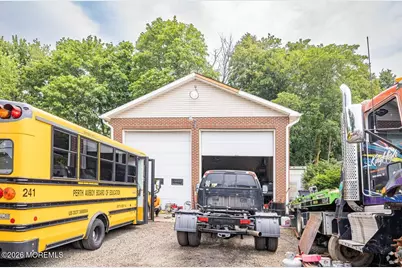 2070-72 S Highway 35, South Amboy, NJ 08879 - Photo 24