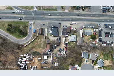 2070-72 S Highway 35, South Amboy, NJ 08879 - Photo 6