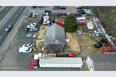 2070-72 S Highway 35, South Amboy, NJ 08879 - Photo 14