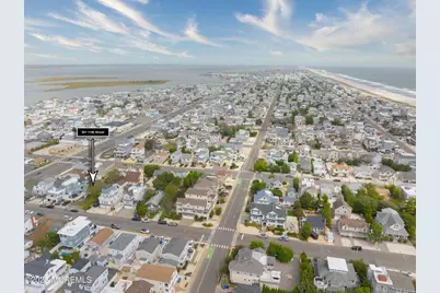 221 11th Street, Beach Haven, NJ 08008 - Photo 18