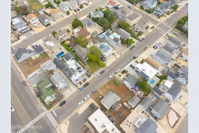 221 11th Street, Beach Haven, NJ 08008 - Photo 12