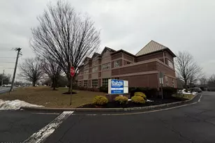 97 Cedar Grove Ln, Franklin Township, NJ 08873 - Photo 1