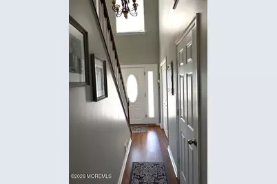 166 Christian Court, Toms River Township, NJ 08753 - Photo 18