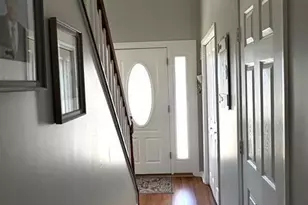 166 Christian Ct, Toms River Township, NJ 08753 - Photo 18