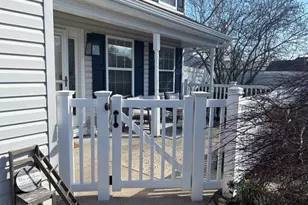 166 Christian Ct, Toms River Township, NJ 08753 - Photo 6