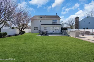 166 Christian Ct, Toms River Township, NJ 08753 - Photo 36