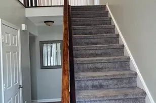 166 Christian Ct, Toms River Township, NJ 08753 - Photo 8