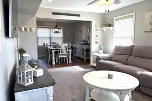 166 Christian Ct, Toms River Township, NJ 08753 - Photo 10