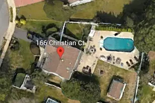 166 Christian Ct, Toms River Township, NJ 08753 - Photo 48