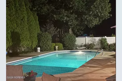 166 Christian Court, Toms River Township, NJ 08753 - Photo 38