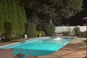 166 Christian Ct, Toms River Township, NJ 08753 - Photo 38