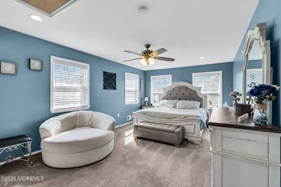 166 Christian Court, Toms River Township, NJ 08753 - Photo 22