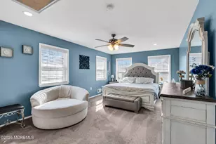 166 Christian Ct, Toms River Township, NJ 08753 - Photo 22