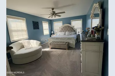 166 Christian Court, Toms River Township, NJ 08753 - Photo 22