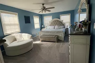 166 Christian Ct, Toms River Township, NJ 08753 - Photo 22