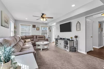 166 Christian Court, Toms River Township, NJ 08753 - Photo 12