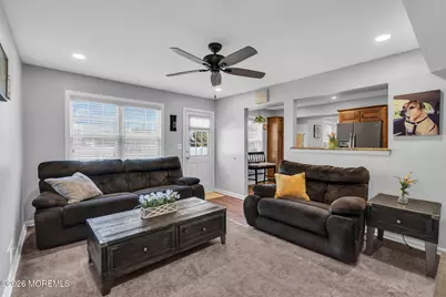 166 Christian Court, Toms River Township, NJ 08753 - Photo 18