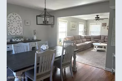 166 Christian Court, Toms River Township, NJ 08753 - Photo 12