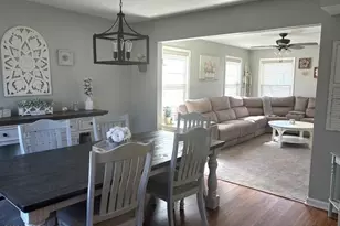 166 Christian Ct, Toms River Township, NJ 08753 - Photo 12