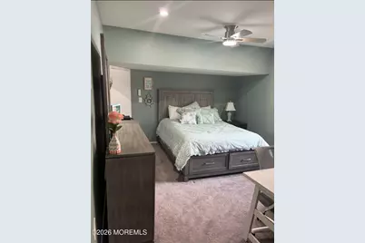 166 Christian Court, Toms River Township, NJ 08753 - Photo 32