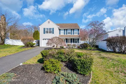 166 Christian Court, Toms River Township, NJ 08753 - Photo 42