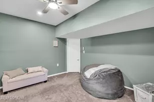 166 Christian Ct, Toms River Township, NJ 08753 - Photo 32