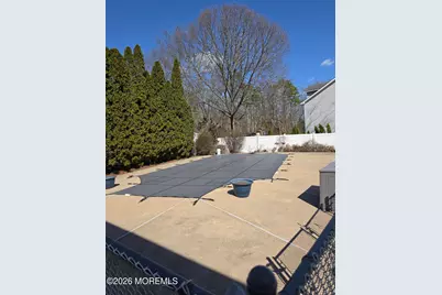 166 Christian Court, Toms River Township, NJ 08753 - Photo 32