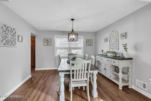 166 Christian Ct, Toms River Township, NJ 08753 - Photo 14