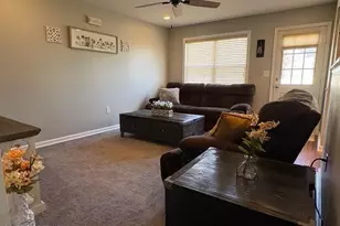 166 Christian Ct, Toms River Township, NJ 08753 - Photo 16