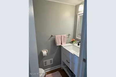 166 Christian Court, Toms River Township, NJ 08753 - Photo 28